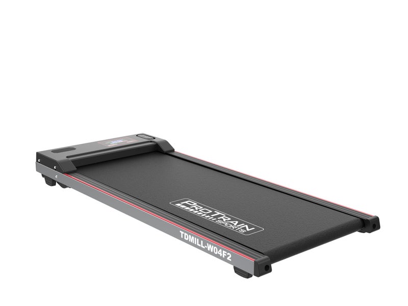 Walking Treadmill Carousel 8