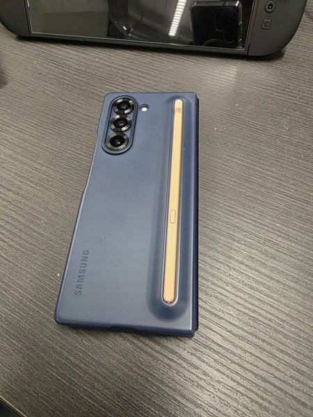 Galaxy Z Fold 6 512GB63003996767489111