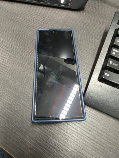 Galaxy Z Fold 6 512GB630039967674891118