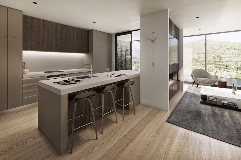 Brand New with 365 Days VA63612558629507113