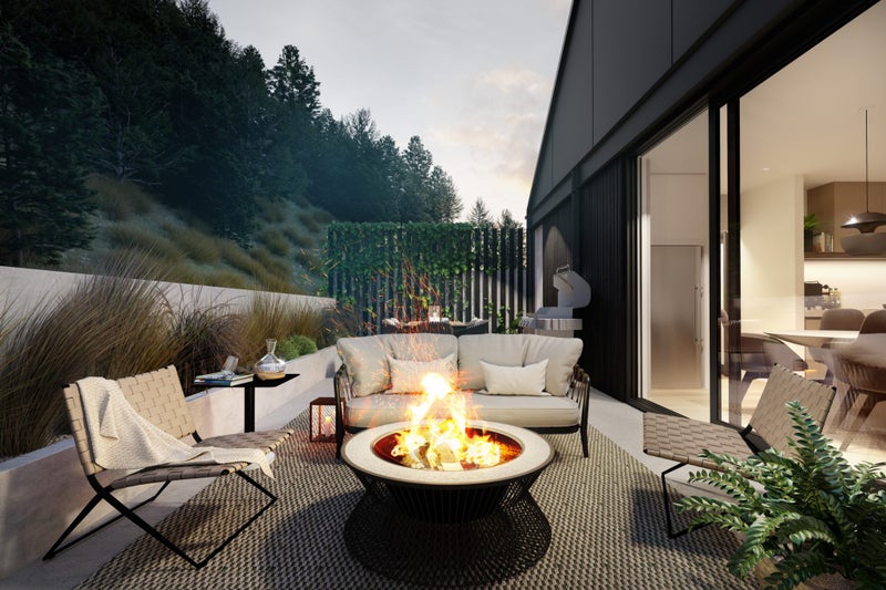 Brand New with 365 Days VA63612558629507114