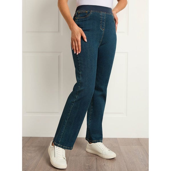 Value Pack - 3 pairs of pants - size 14 - 3 styles / 1 bargain / amazing!64275826183809111