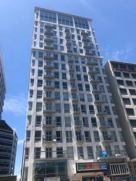 Image 1 of 17