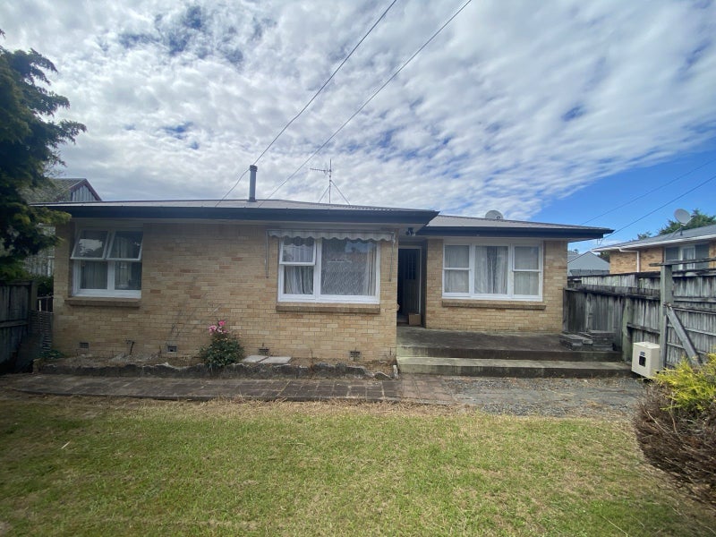 Image 1 of 10