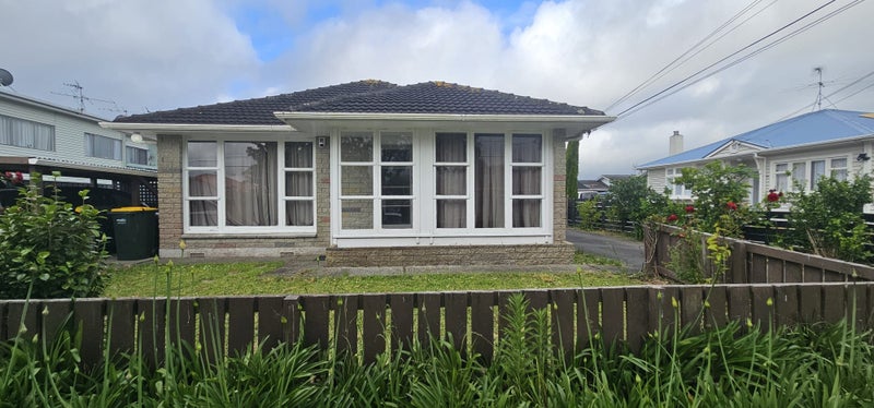 Image 1 of 11