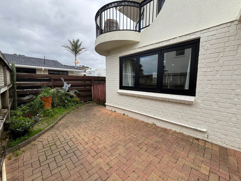 Image 1 of 12