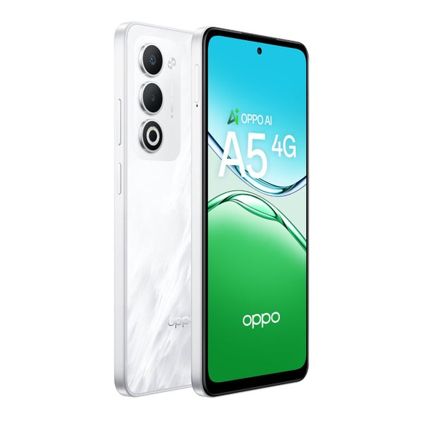 OPPO A5 4G Carousel 2