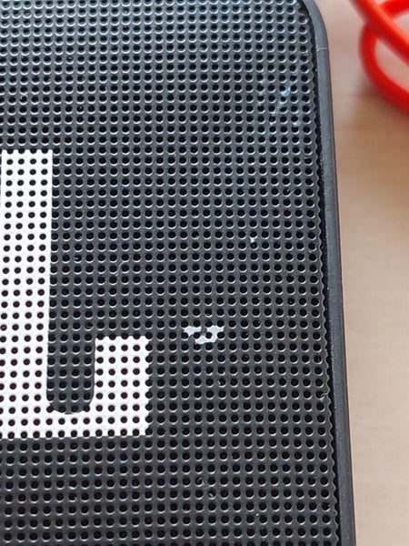 JBL Mini Speaker and Case Carousel 2