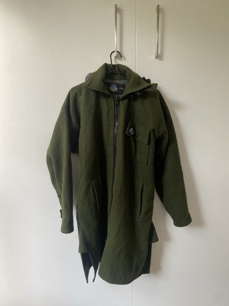 Swandri jacket62933721541890119
