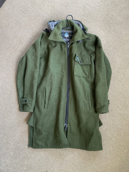 Swandri jacket62933721541890111