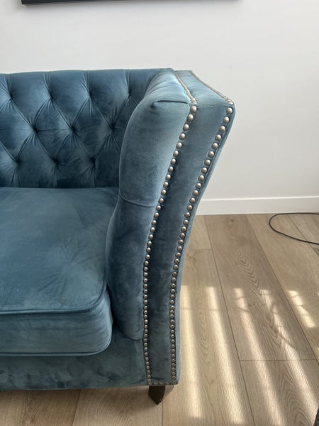 Lounge suite62934718413443111