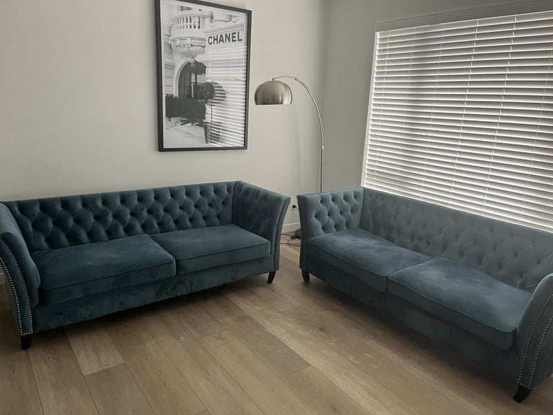 Lounge suite62934718413443112