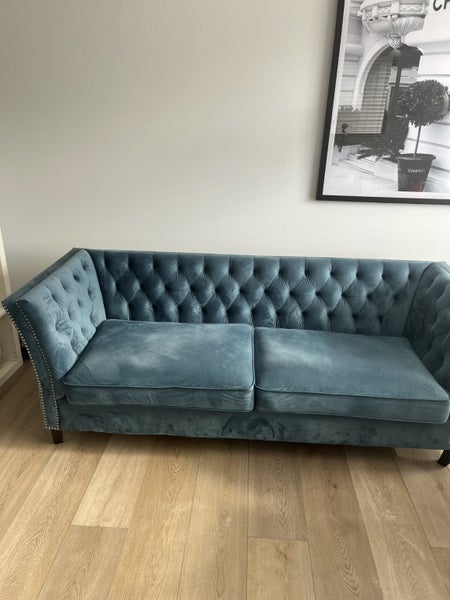 Lounge suite62934718413443113