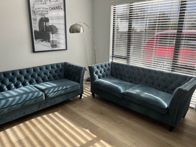 Lounge suite62934718413443113