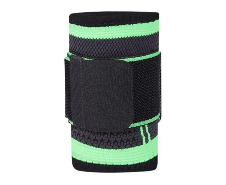 1Pc Wrist Guard Widely Applied Bandage Pressurization Protective Multifunctio Carousel 1