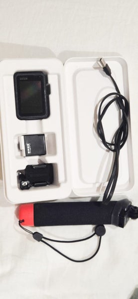 GoPro HERO 1262935700840705113