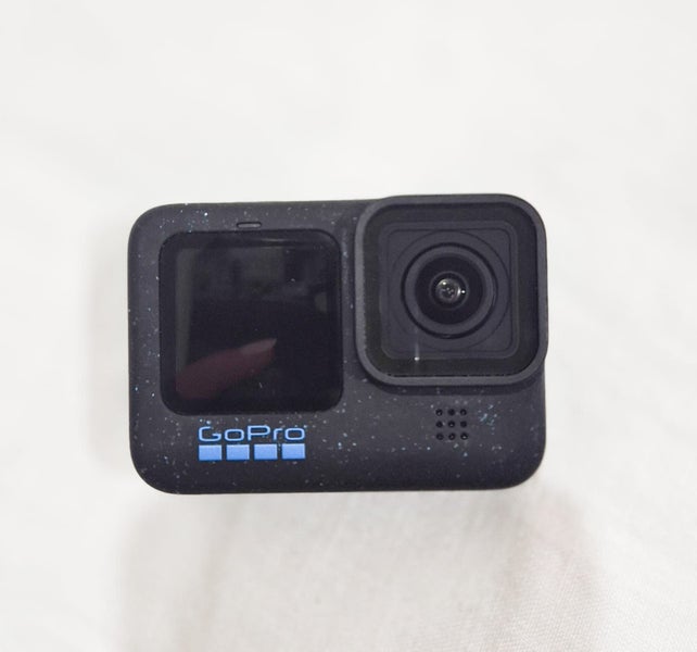 GoPro HERO 1262935700840705114