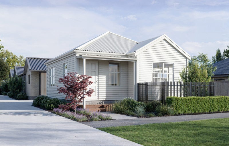 Image 1 of 11