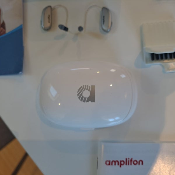 Hearing Aids Carousel 2