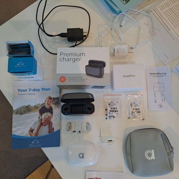 Hearing Aids Carousel 1
