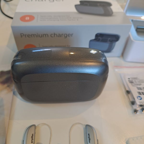 Hearing Aids Carousel 12