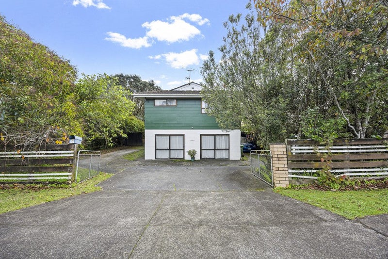 Image 1 of 15