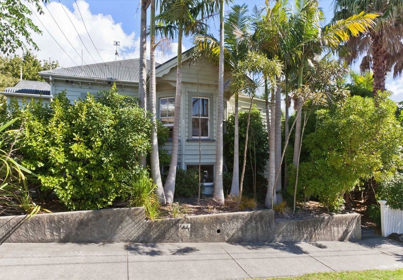 Image 1 of 11