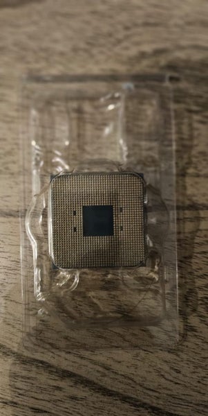 Ryzen 5 3600 Carousel 2