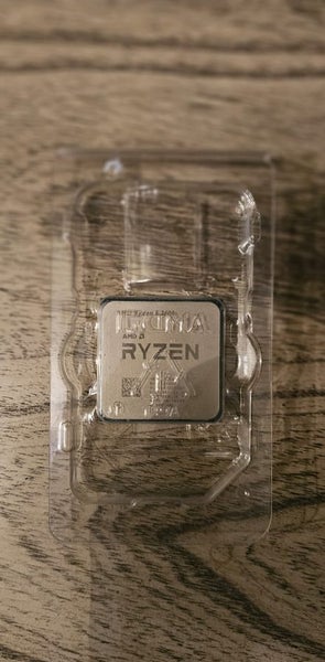 Ryzen 5 3600 Carousel 3