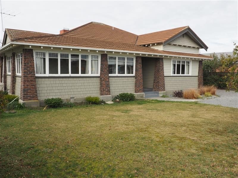 Image 1 of 19