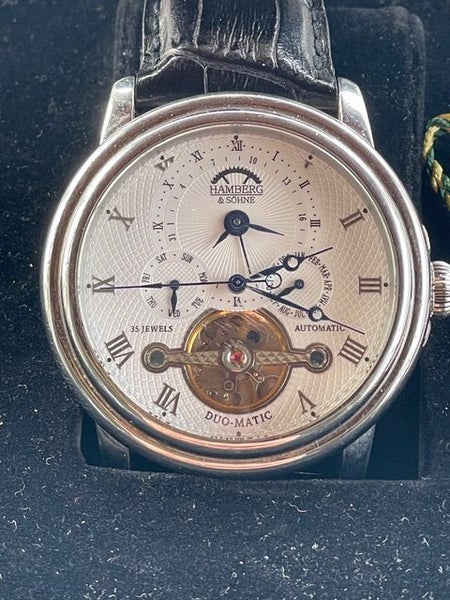 Top Quality Watch629357009763871122