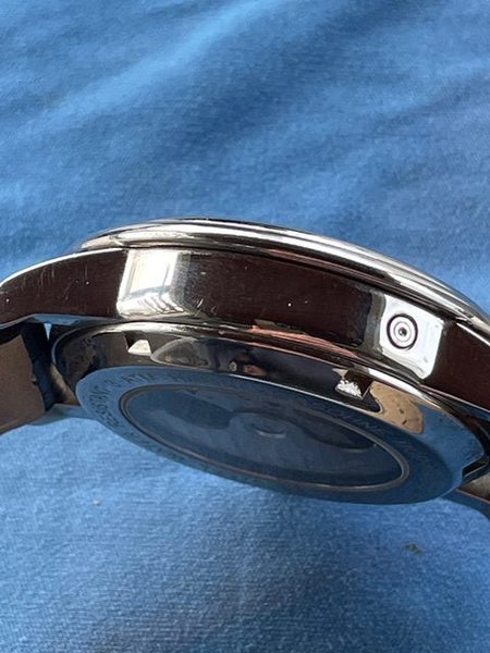 Top Quality Watch62935700976387112