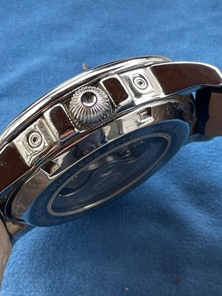 Top Quality Watch62935700976387113