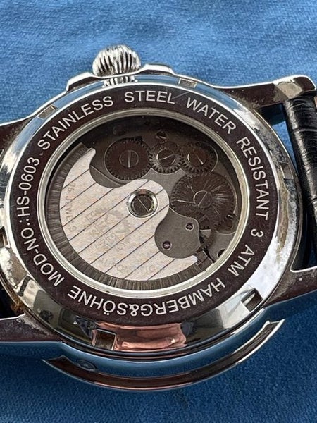 Top Quality Watch62935700976387114