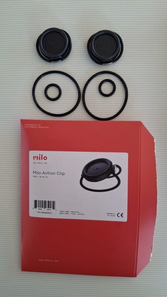 Milo Action Communicator Carousel 4
