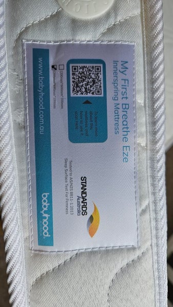 Baby hood cot62933722456963113