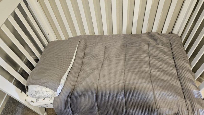 Baby hood cot62933722456963112