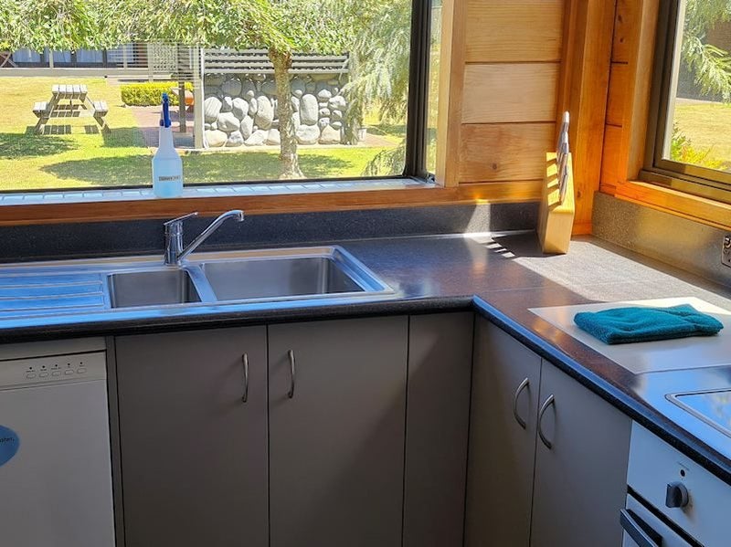Timeshare Ownership / One Week for Sale / Kaimanawa Lodge – Two-Bedroom Unit62990725874691113