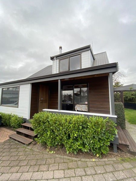 Image 1 of 15