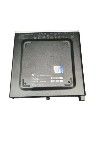 #Limited Time offer#HP ProDesk 600 G5 - i5 9th Gen 16GB 256GB (WIFI) W11 Pro63617312317953113