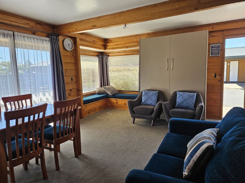 Timeshare Ownership / One Week for Sale / Kaimanawa Lodge – Two-Bedroom Unit62990725874691112