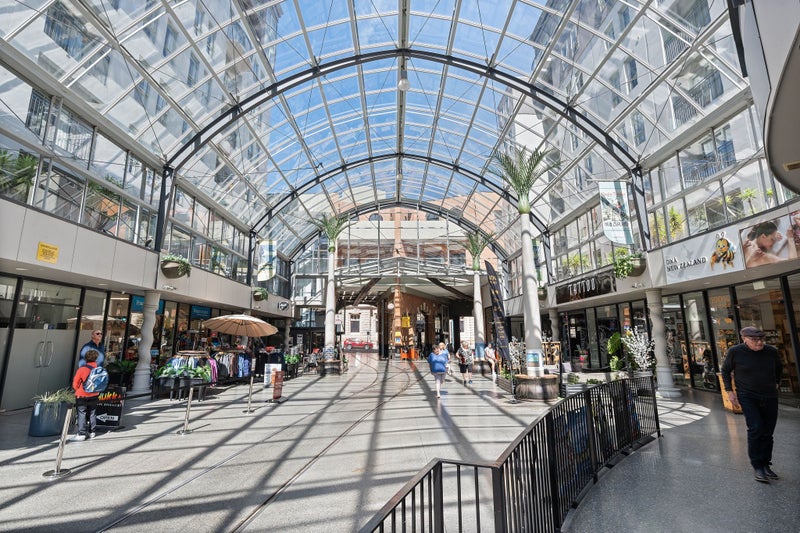 gallery carousel 2