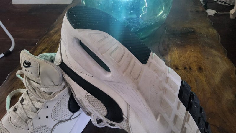 Nike Airs62933723440001112