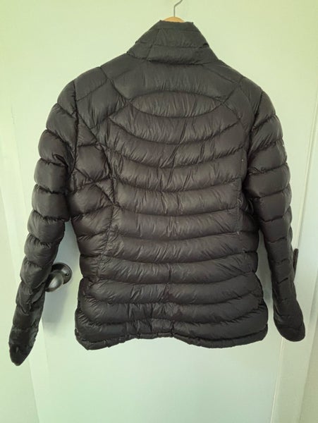 Kathmandu Puffer Jacket Carousel 2
