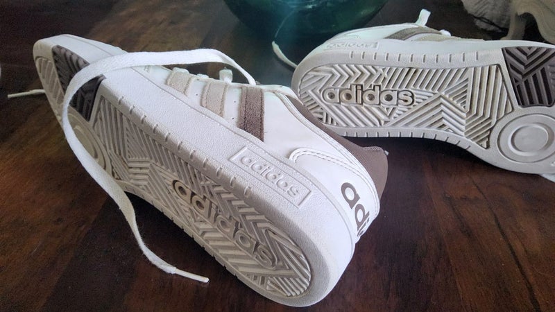 Adidas shoes62960723314945113