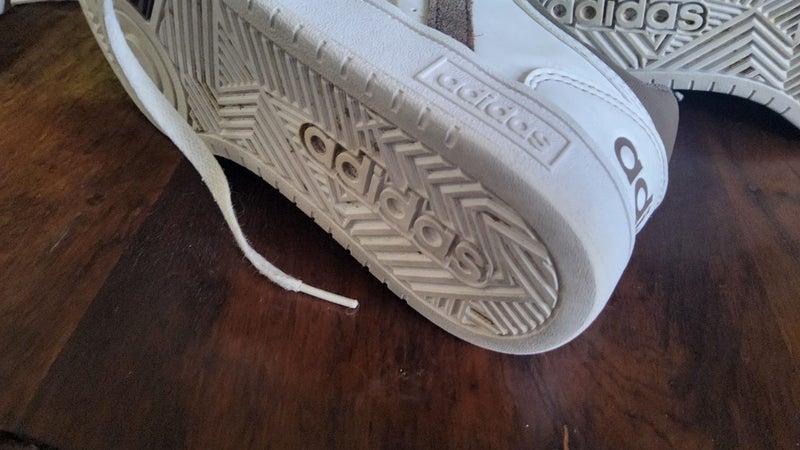 Adidas shoes62960723314945112