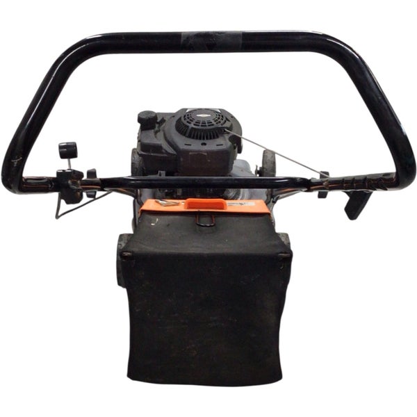 Jobmate Lawnmower (JM1622NB30U - Faulty) Carousel 3