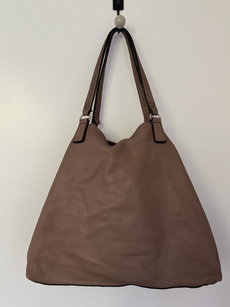 Country Road Leather Tote Bag62939541834243111