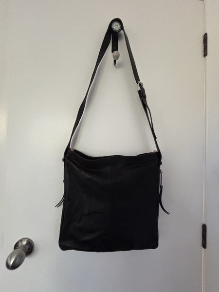 Country Road Shoulder Bag62934717690113111