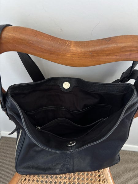 Country Road Shoulder Bag62934717690113113
